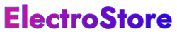 ElectroStore